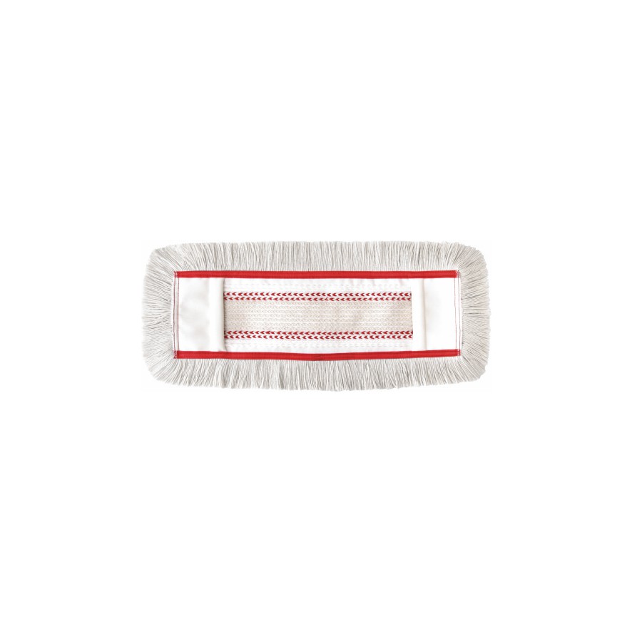 arcora-hospital-quattro-mop-serpilli-re-rouge-sanitaire image 3