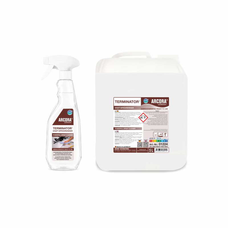 arcora-terminator-spray-nettoyant-surfaces-lavables image 1