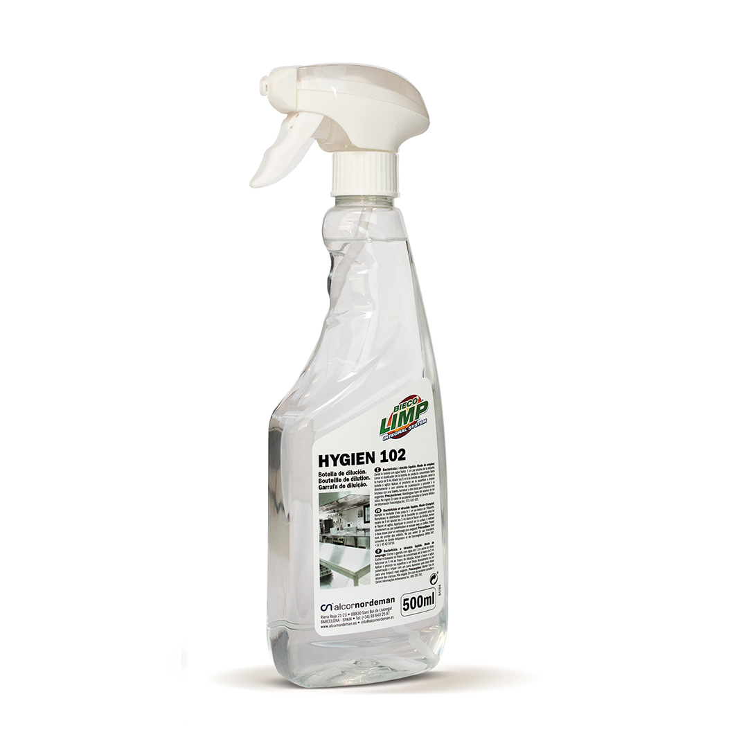 alcornordeman-hygien-102-nettoyant-d-sinfectant-concentr-5l image 2