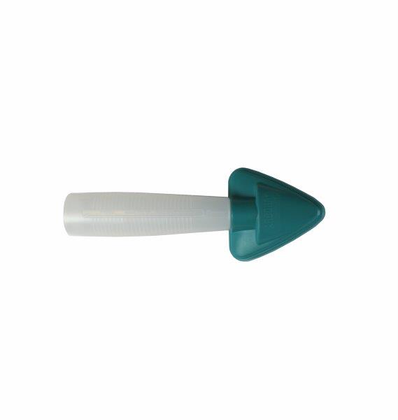 arcora-tenas-brosse-main-nettoyage-pro image 2