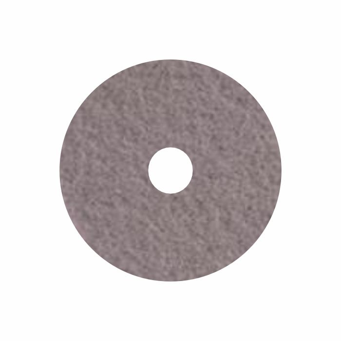 arcora-kristallisationspad-disque-lustrage-marbre-brillant image 1