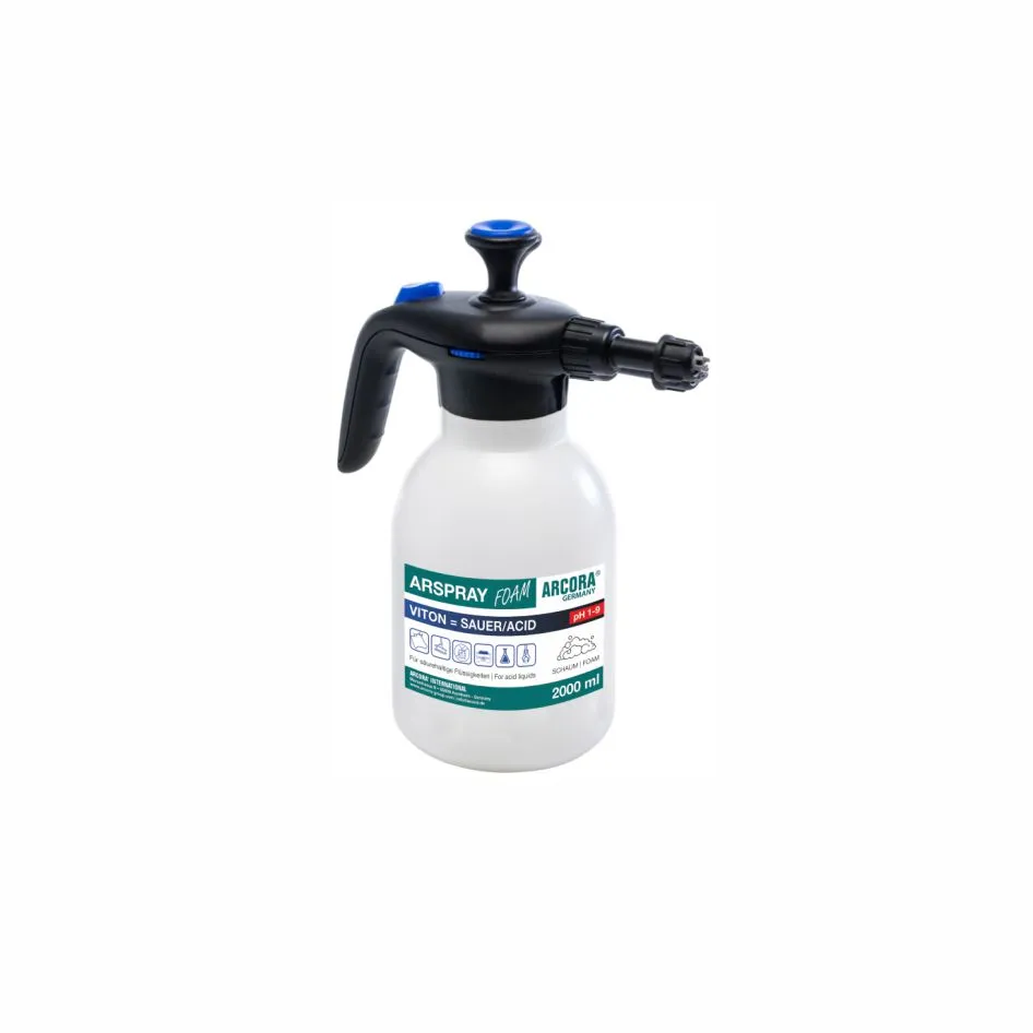 arcora-arspray-pulv-risateur-mousse-viton-2000-ml image 1