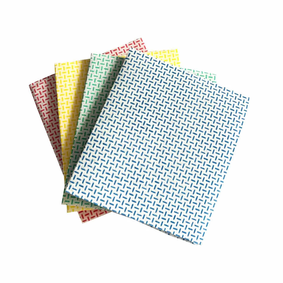arcora-universal-cloth-2-0-chiffon-microfibre-multi-surfaces image 1
