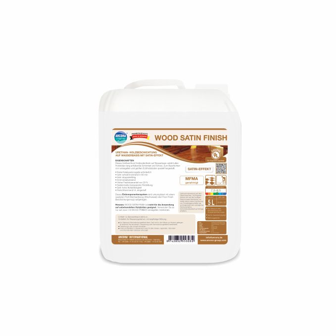 arcora-wood-satin-finish-vitrificateur-parquet-satin image 1