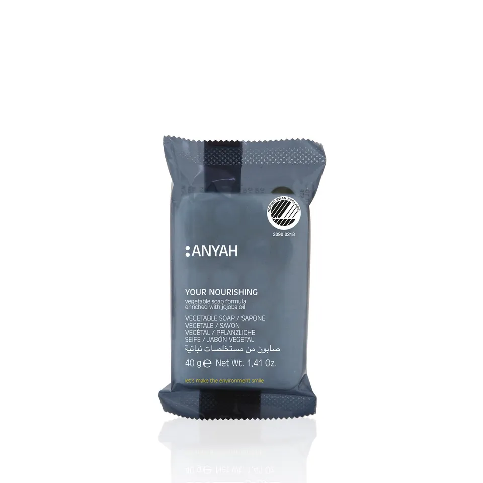 anyah-bar-soap-savon-solide-40-g-lot-175-jojoba image 1