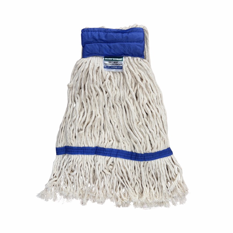 arcora-wet-mop-serpilliere-pro-lavage-des-sols image 1