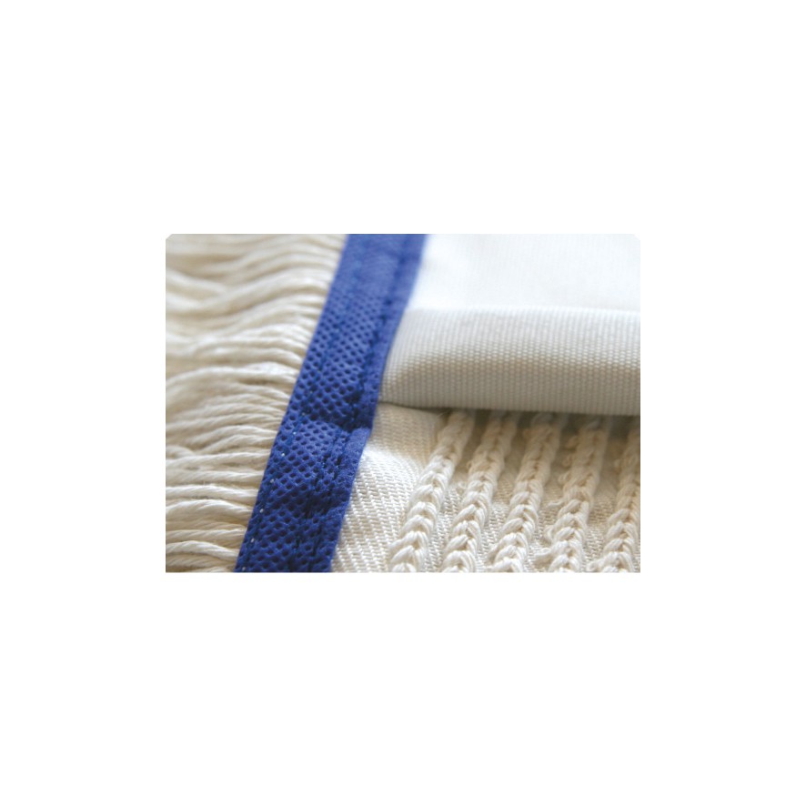 arcora-first-mop-blue-bandeau-serpilli-re-mop-bleu-pro image 4