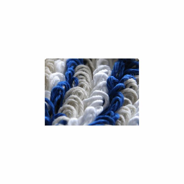 arcora-hospital-hygiene-plus-mop-serpilli-re-bleu-vert-h-pital image 3