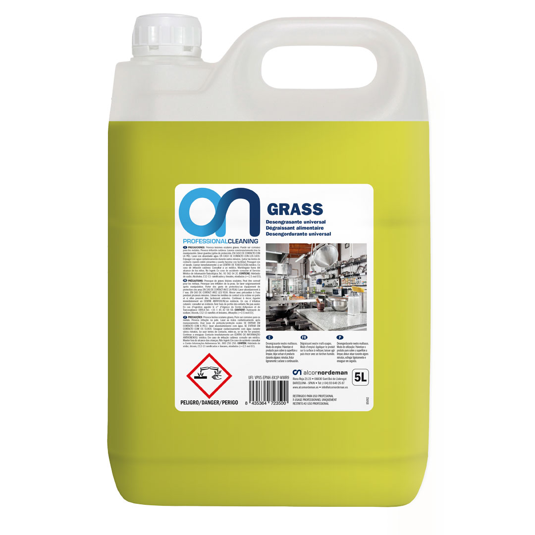 alcornordeman-grass-d-graissant-cuisine-alcalin-1l image 1