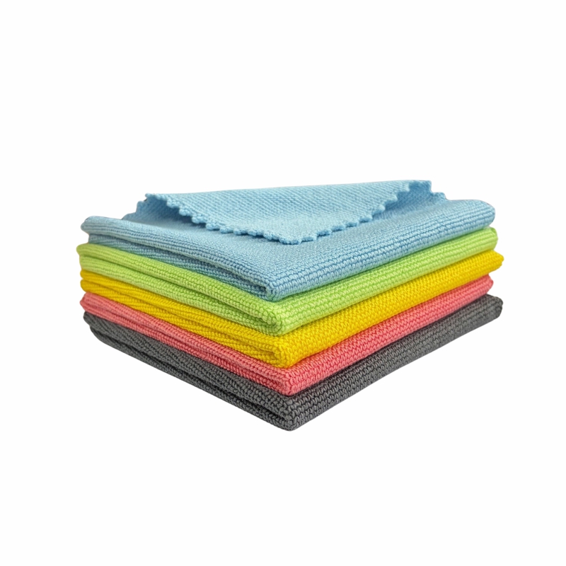 arcora-super-line-300-chiffon-microfibre-entretien image 1