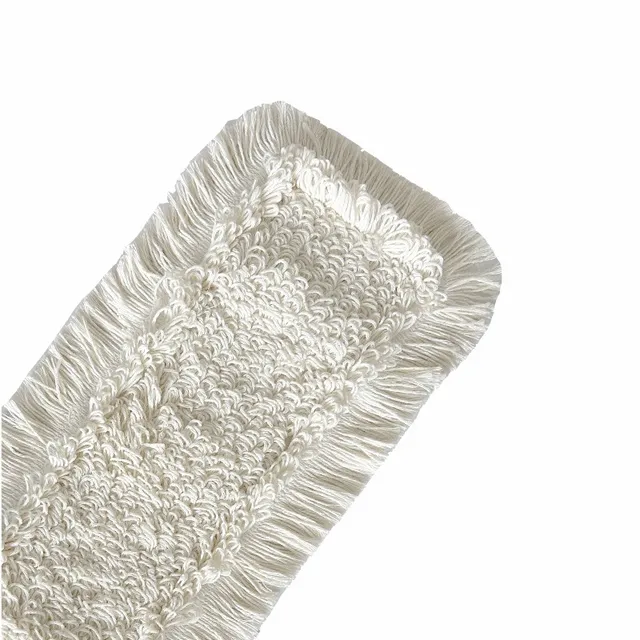 arcora-future-mop-frange-microfibre-poches image 1