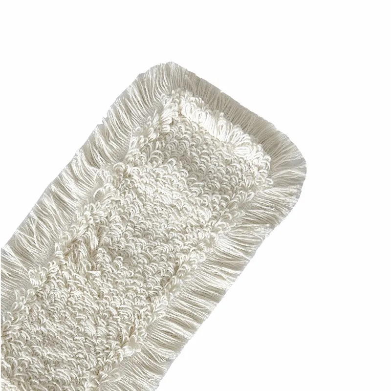 arcora-future-mop-frange-microfibre-poches image 1