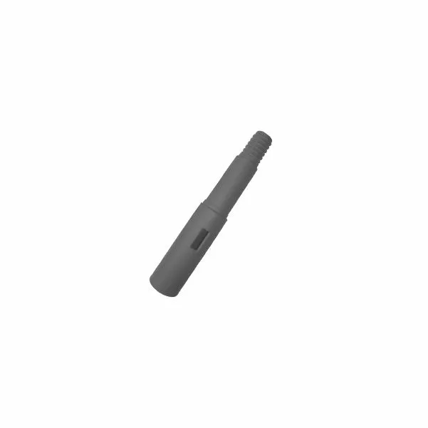 arcora-ultra-mobile-adaptateur-multi-universel image 1