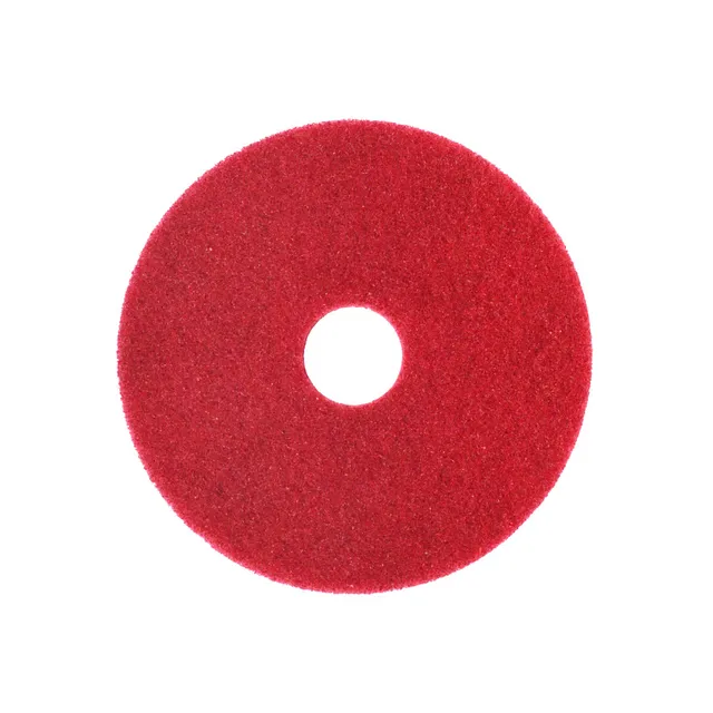 arcora-superpad-red-disque-rouge-entretien-sols-durs image 1