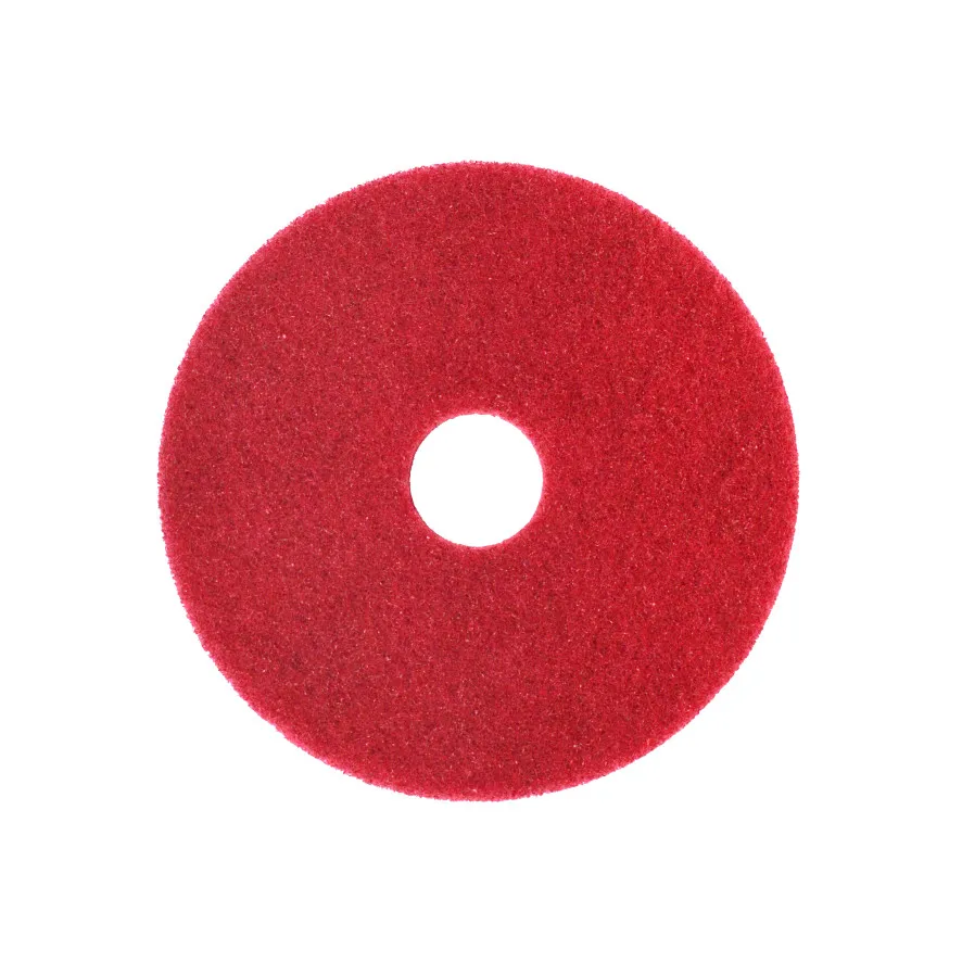 arcora-superpad-red-disque-rouge-entretien-sols-durs image 1