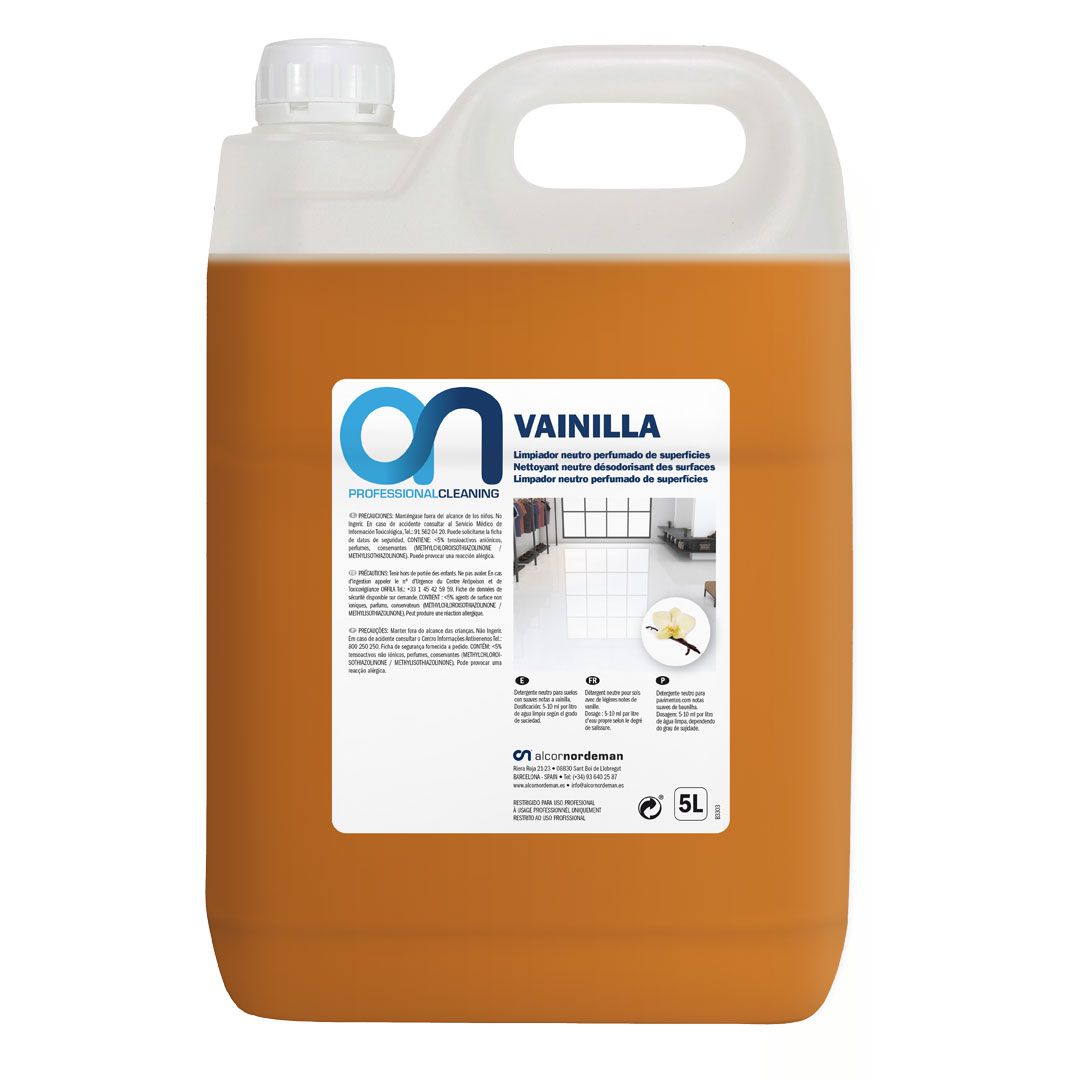 alcornordeman-vainilla-nettoyant-sol-5l-vanille-neutre image 1