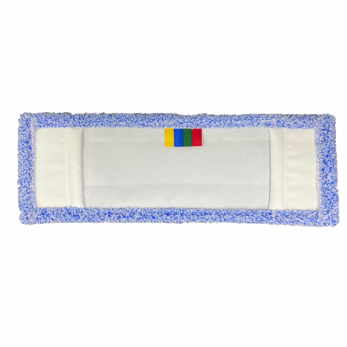 arcora-micro-blue-2-0-db-fc-housse-mop-microfibre-bleue-sols-lisses image 3
