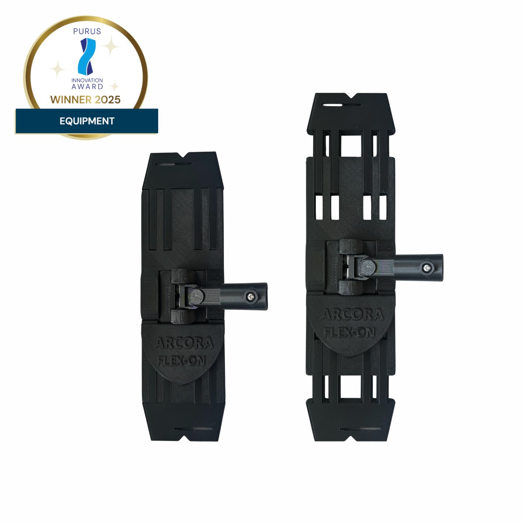 arcora-flex-on-support-mop-r-glable-37-5-50-cm-recycl image 1