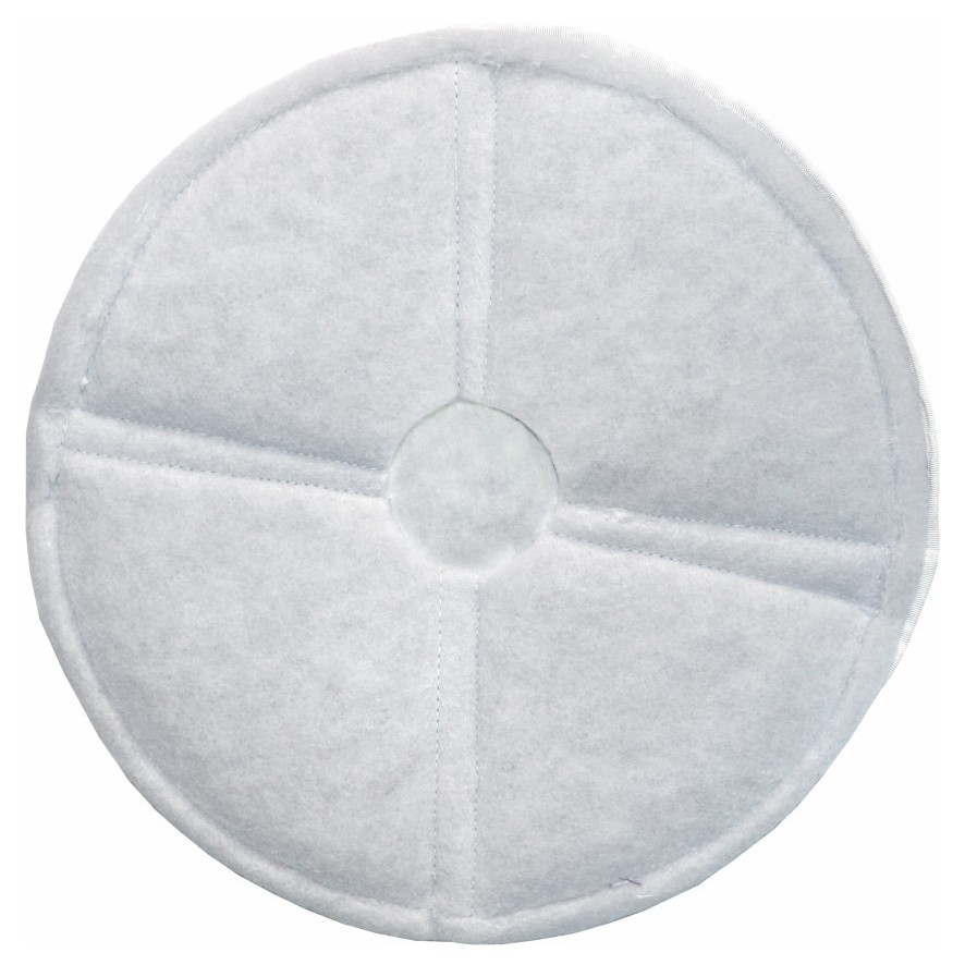 arcora-roundpad-micro-blue-disque-43-cm-bleu-sols-lisses image 3