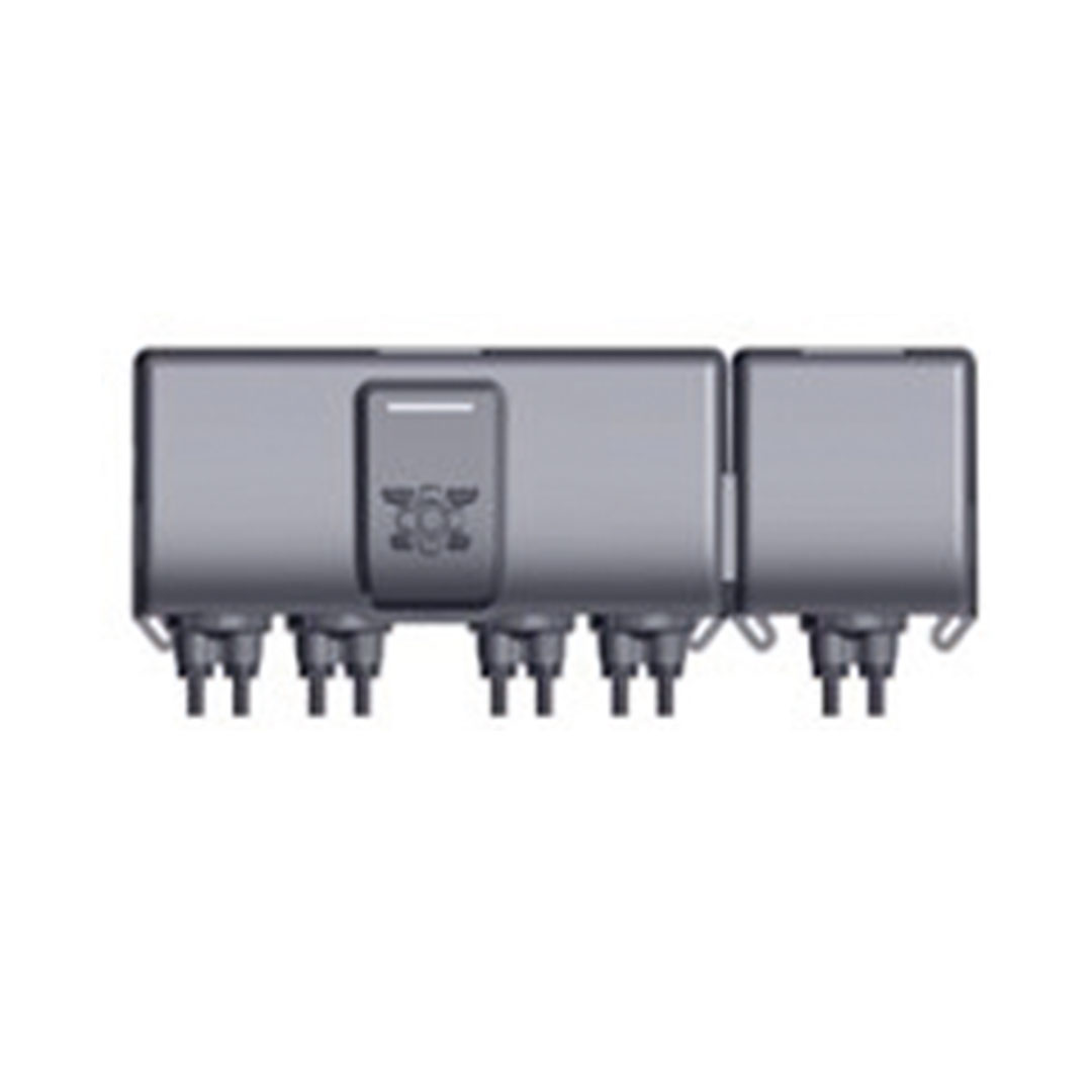 alcornordeman-dosificador-lave-linge-5-produits-automatique image 1