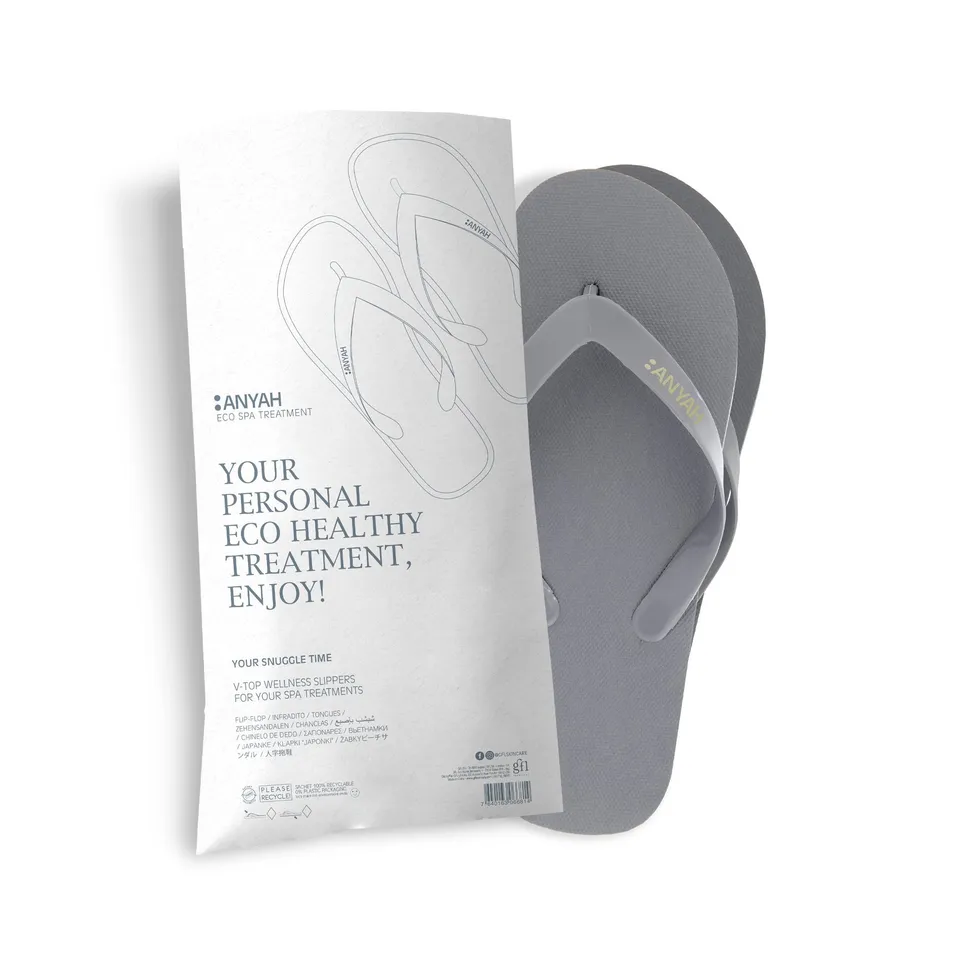 anyah-accessories-tongs-h-tel-28-cm-lot-30-waterproof image 1
