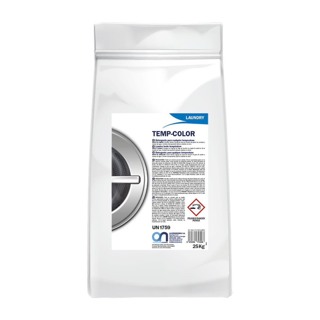 alcornordeman-blanchisserie-temp-color-lessive-poudre-25kg image 1