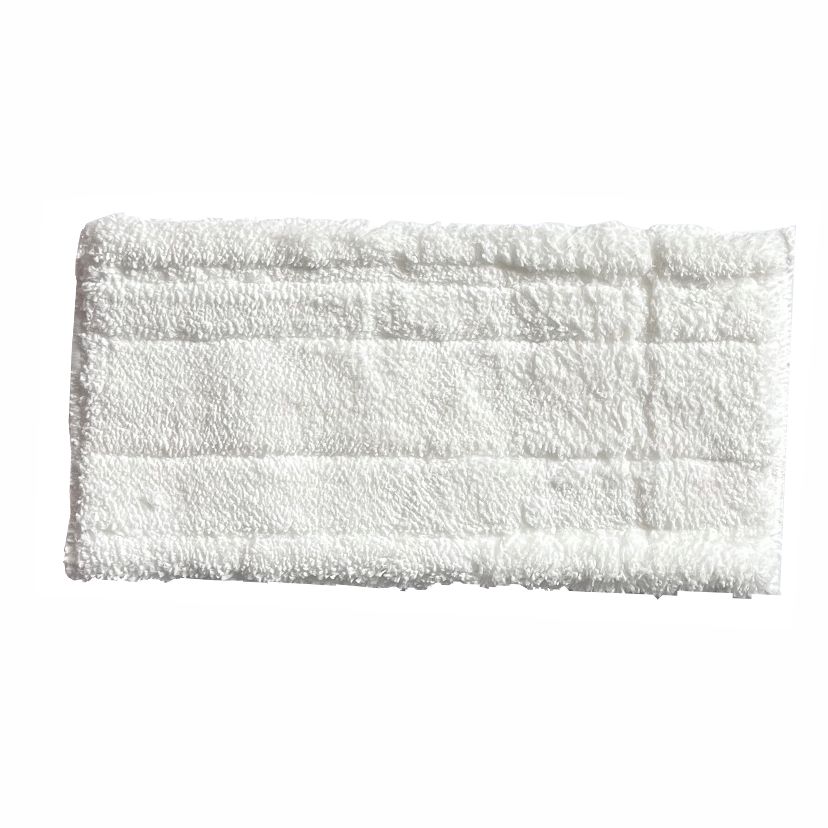 arcora-handpad-original-tampon-nettoyage-velcro-sols-lisses image 1