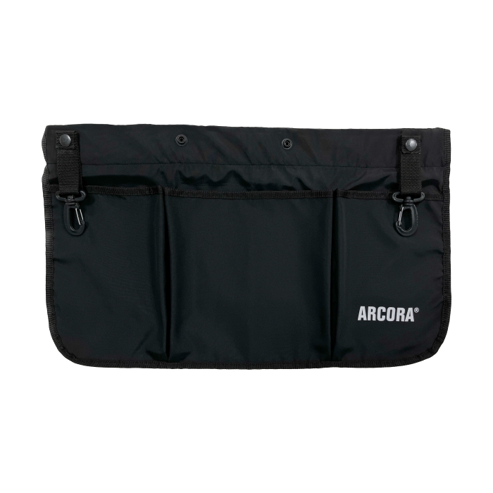 arcora-multi-tool-belt-ceinture-porte-outils-h-tellerie image 3