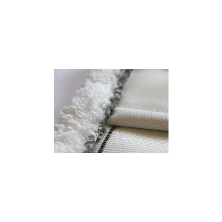 arcora-excellent-hard-mop-gris-blanc-frange-sols-durs image 2