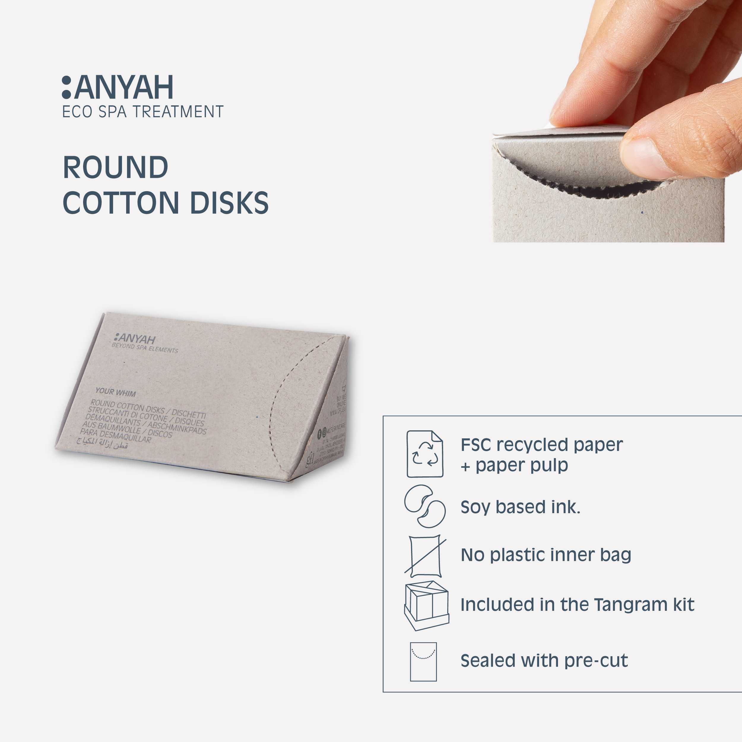anyah-accessories-disques-coton-co-x490 image 3