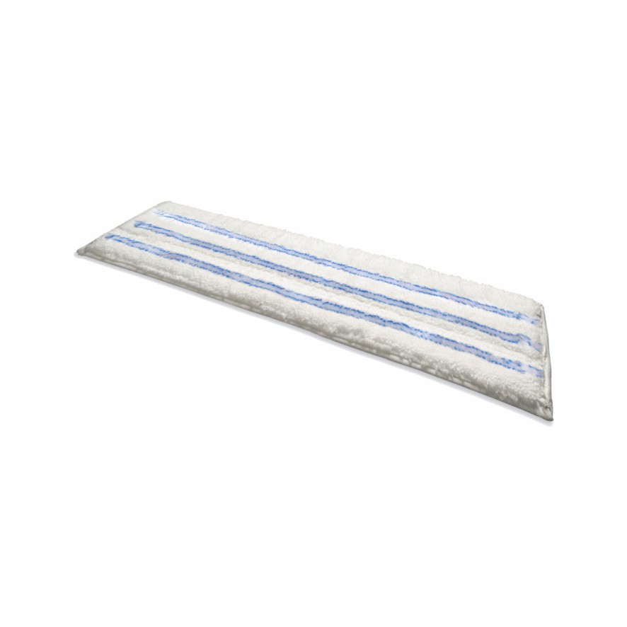 arcora-ultra-soft-housse-mop-velcro-microfibre-douce image 1
