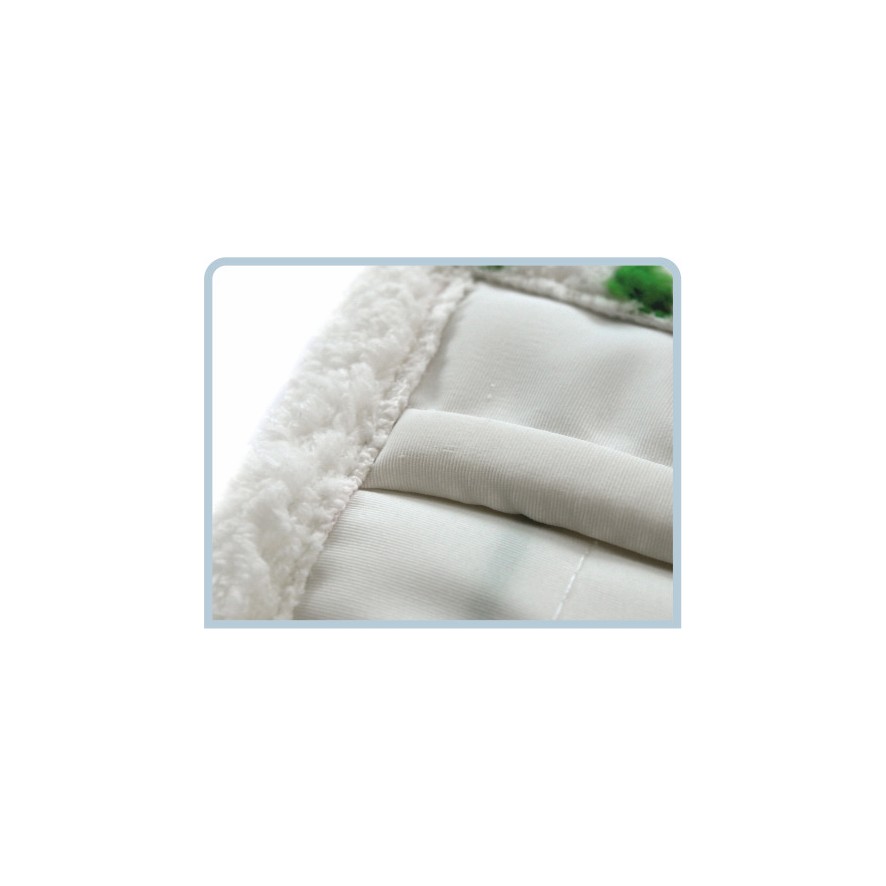 arcora-excellent-original-plus-mop-db-housse-serpilli-re-microfibre image 2
