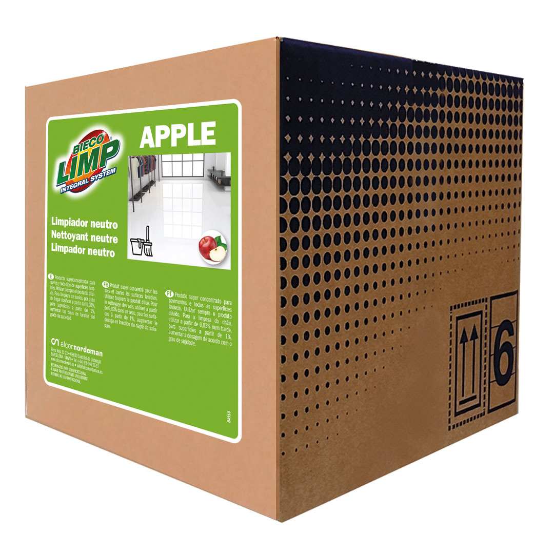 alcornordeman-biecolimp-apple-nettoyant-5l-pomme-ph-neutre image 1