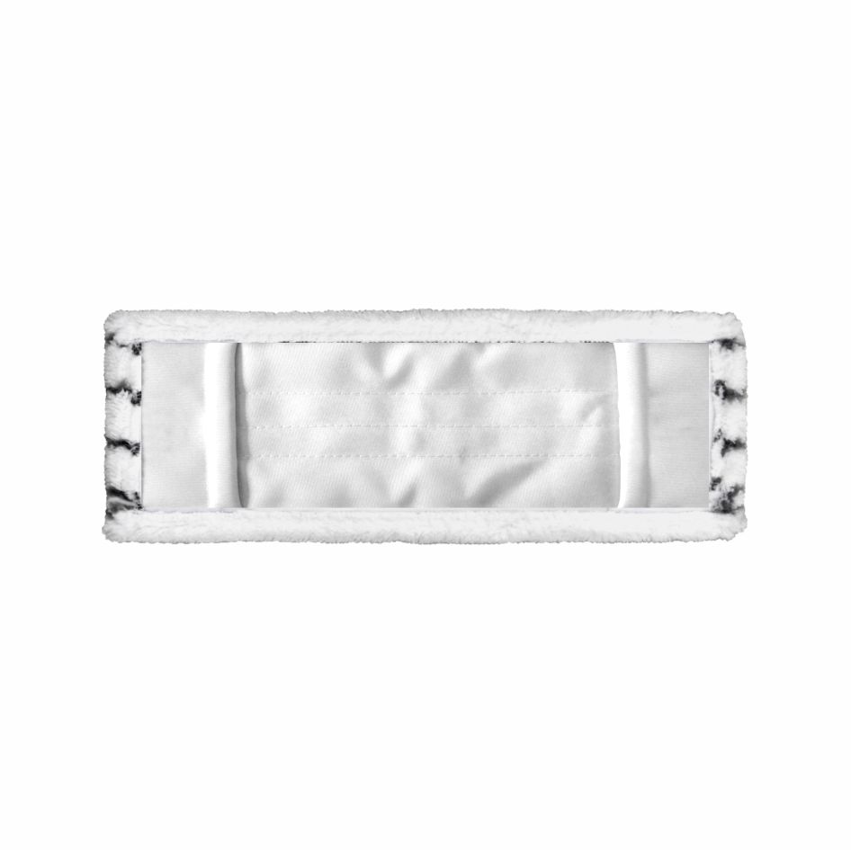 arcora-excellent-frange-mop-abrasive-sol-pierre-antid-rapant image 4