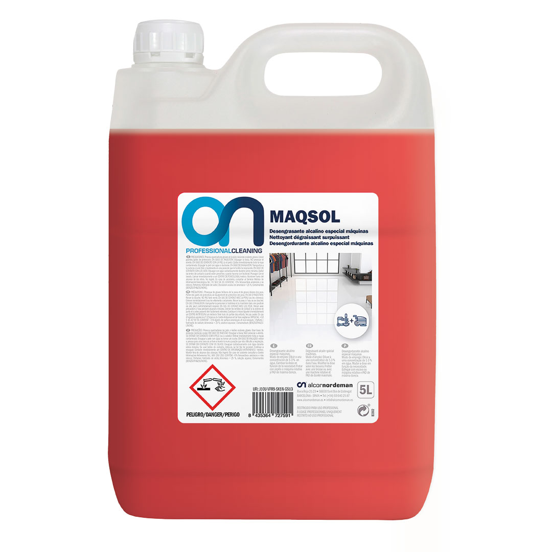 alcornordeman-maqsol-d-graissant-sol-autolaveuse-5-l image 1