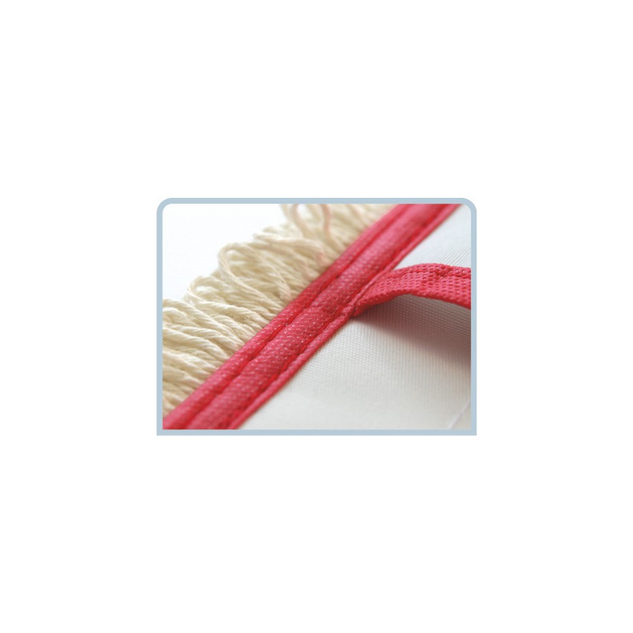 arcora-flat-press-mop-special-box-mop-plat-presse image 5