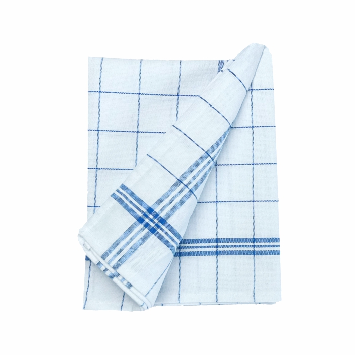 arcora-profi-dish-towel-torchon-vaisselle-verres-absorbant image 1