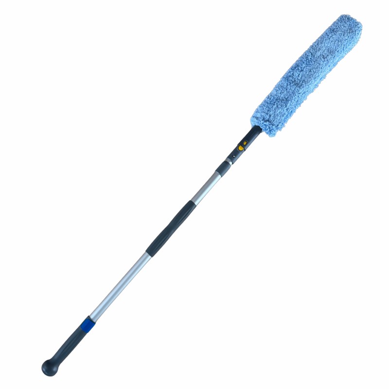arcora-ultra-housse-microfibre-support-flexible-int-rieur image 3