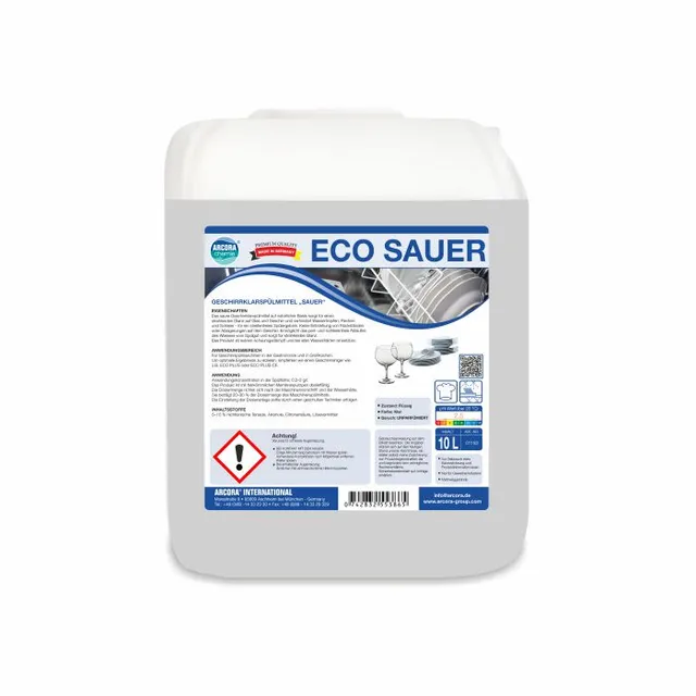 arcora-eco-sauer-liquide-rin-age-acide-vaisselle-pro image 1