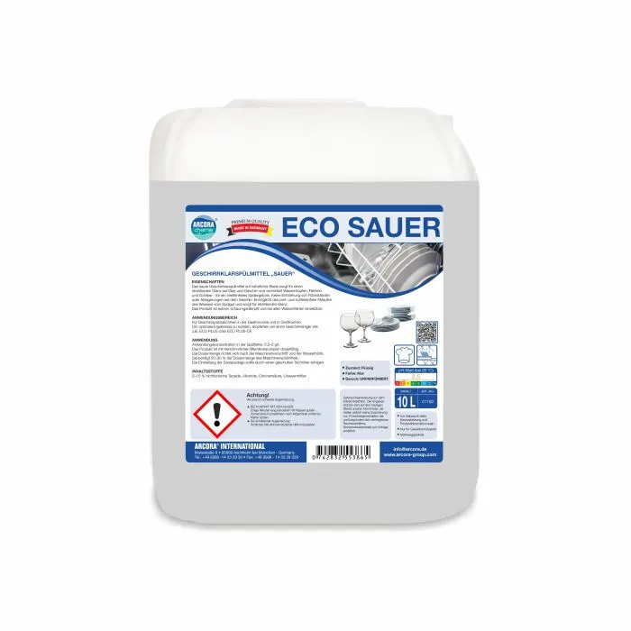 arcora-eco-sauer-liquide-rin-age-acide-vaisselle-pro image 1