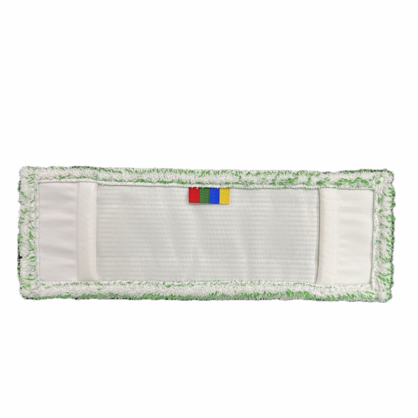 arcora-excellent-green-white-frange-microfibre-vert-blanc-db-fc image 4