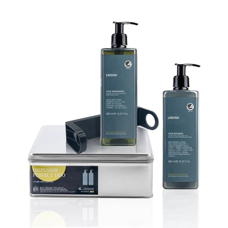 anyah-presentation-box-coffret-distributeurs-480-ml-test image 1