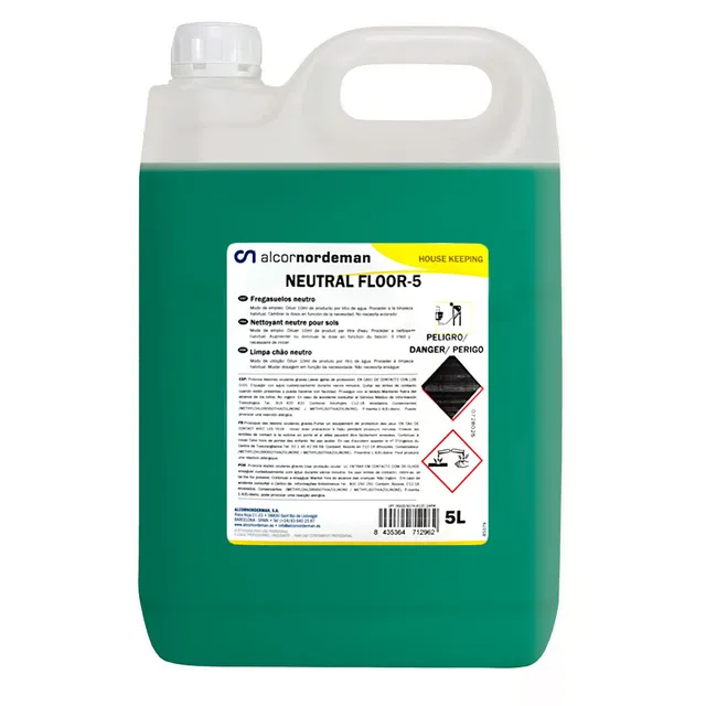 alcornordeman-neutral-floor-5-nettoyant-sol-neutre-5l-parfum image 1