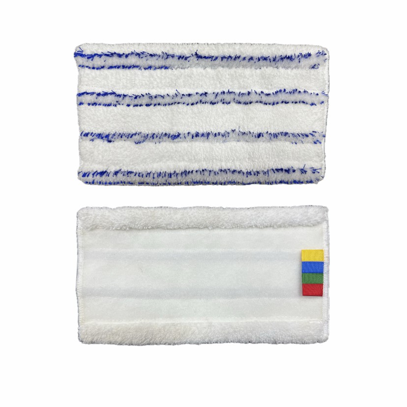 arcora-handpad-soft-tampon-microfibre-doux image 1