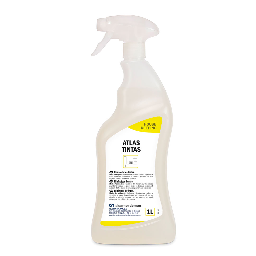 alcornordeman-atlas-tintas-nettoyant-graffiti-1-l image 1