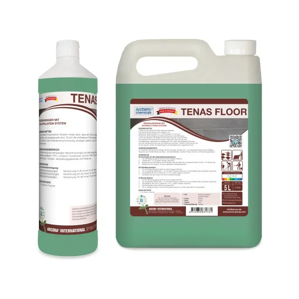 arcora-tenas-floor-frange-d-crassage-sols-durs image 1