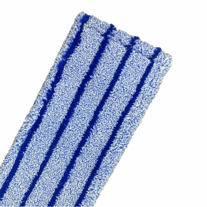 arcora-runner-blue-db-fc-2-0-frange-bleue-poches image 1