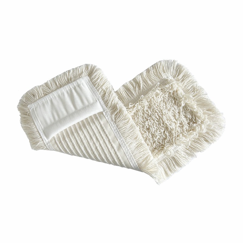 arcora-future-mop-frange-microfibre-poches image 3