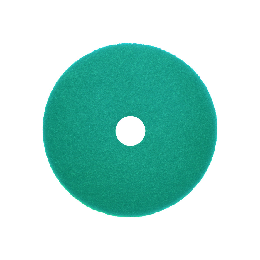 arcora-sunshine-multi-no2-step-2-disque-bleu-lustrage-l-ger image 1