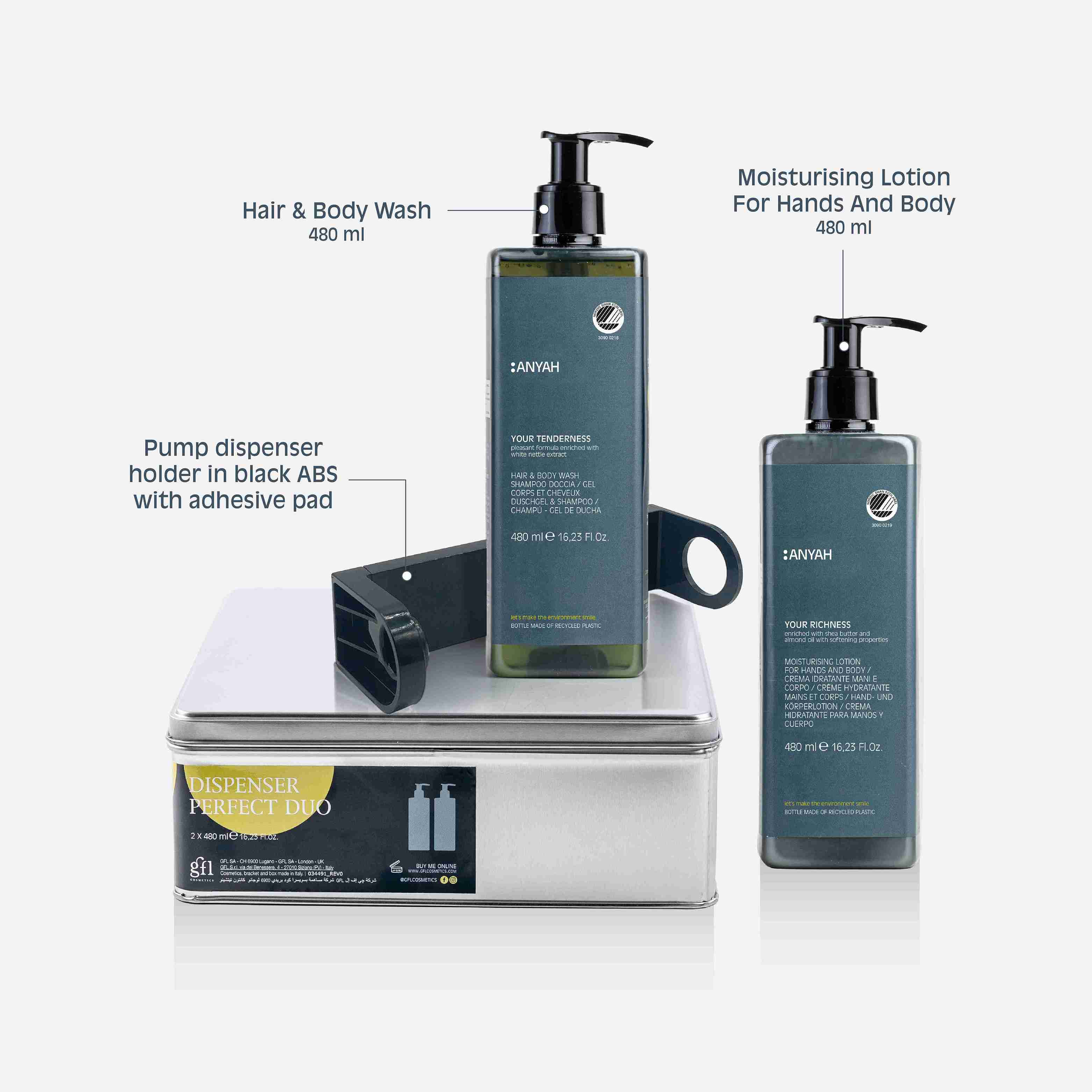 anyah-presentation-box-coffret-distributeurs-480-ml-test image 3
